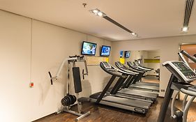 Radisson Collection Hotel, Berlin